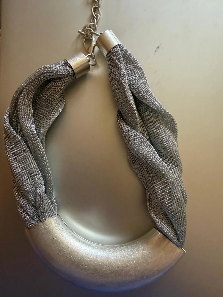 Necklaces, size Other, photo 3