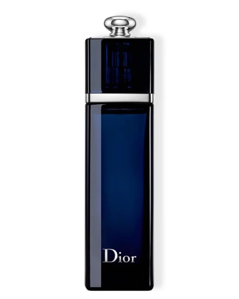 Dior Perfume