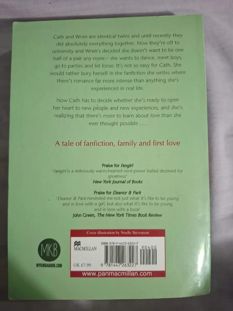 Books, size Other, photo 2