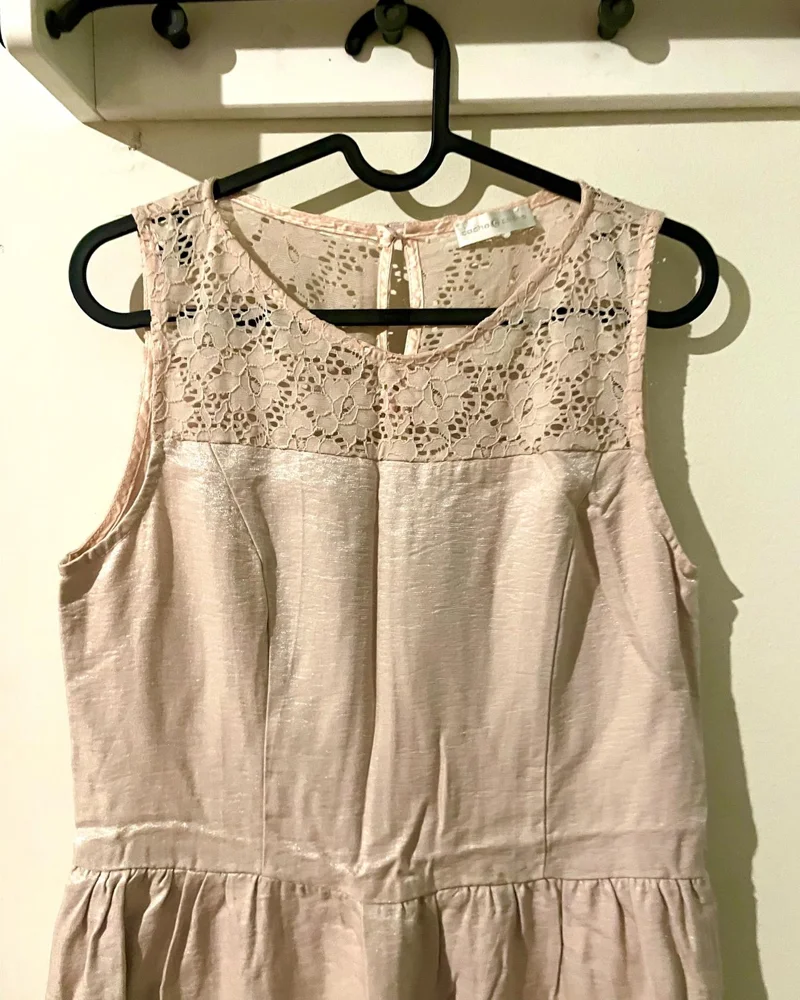 Cache Cache Cocktail Dresses, size M / 38 / 10, photo 4