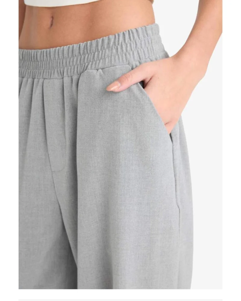 Defacto Pants, size XL / 42 / 14, photo 5
