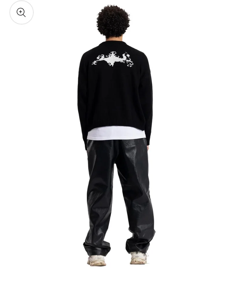 Sweaters, size M, photo 2