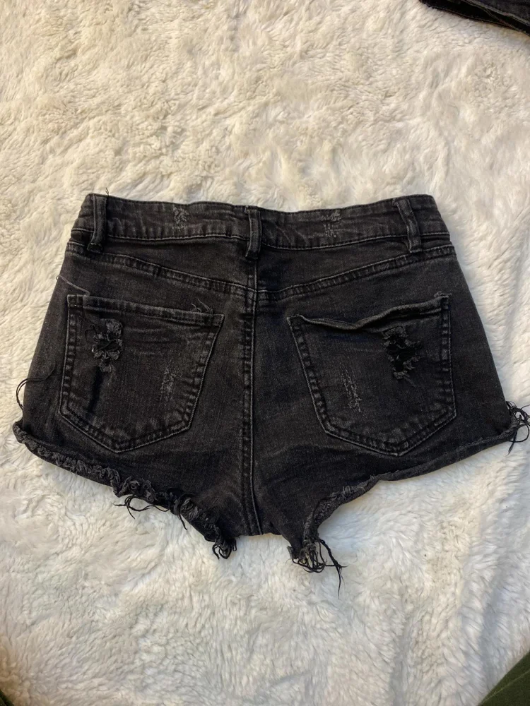 Shorts, size XXXS / 30 / 2, photo 3
