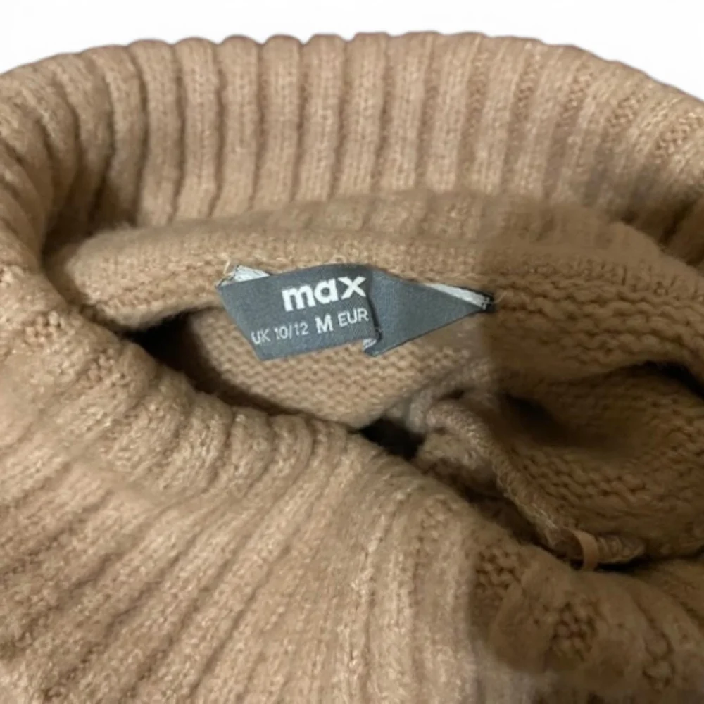 Max Sweaters & Pullovers, size M / 38 / 10, photo 4