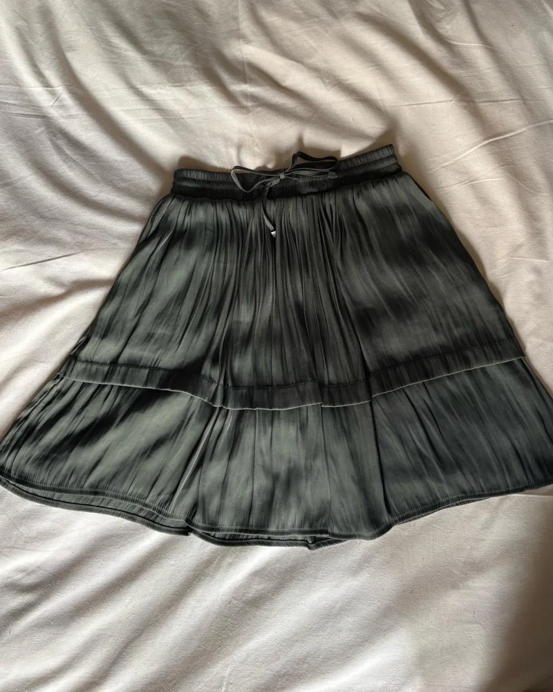 Skirts, size S / 36 / 8, photo 3
