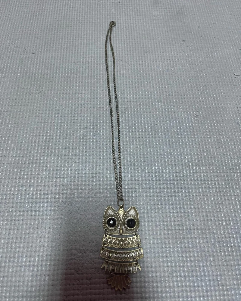 Necklaces, size One size, photo 5