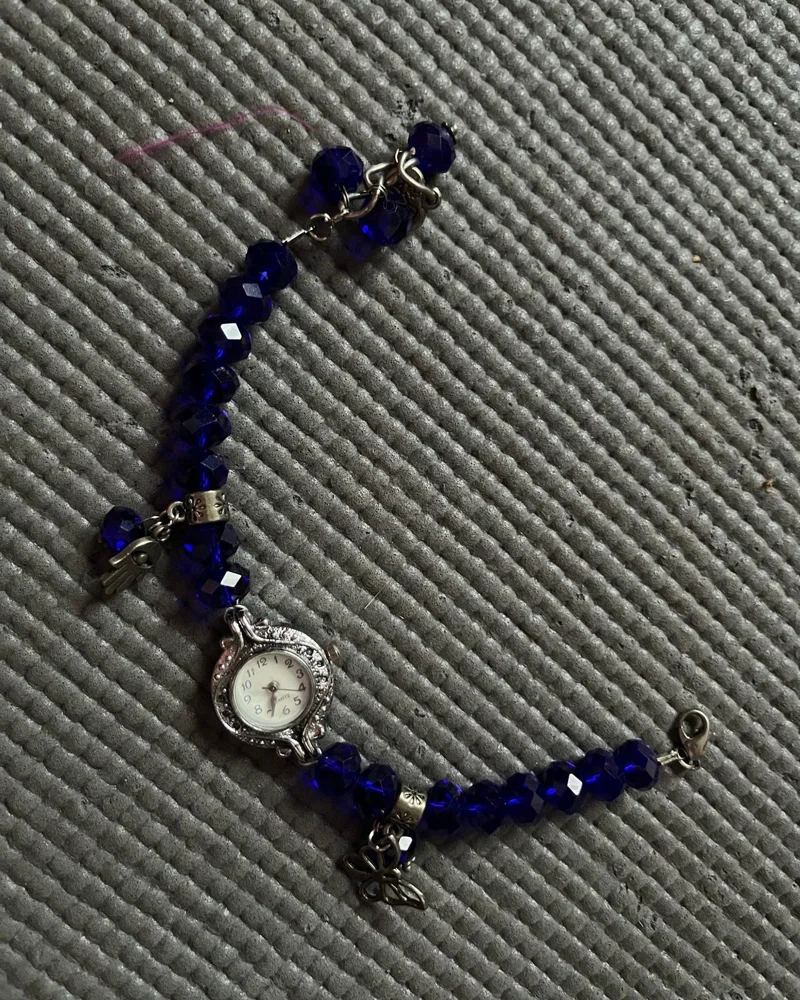 Watches, size One size, photo 2