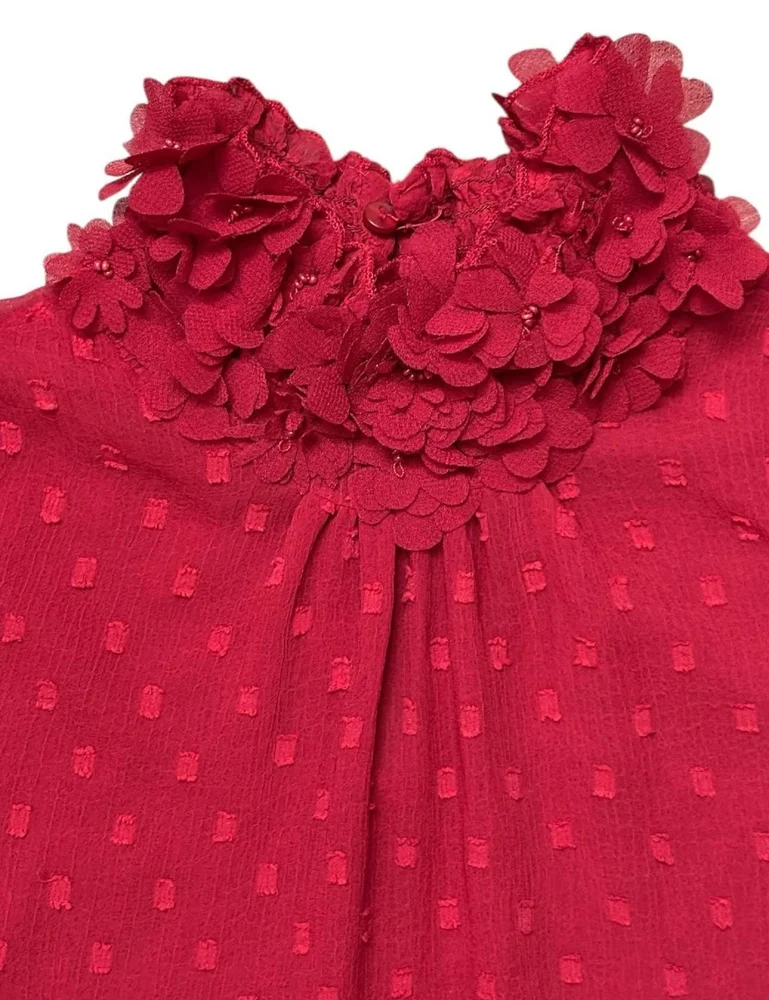 Zara Blouses, size S / 36 / 8, photo 4