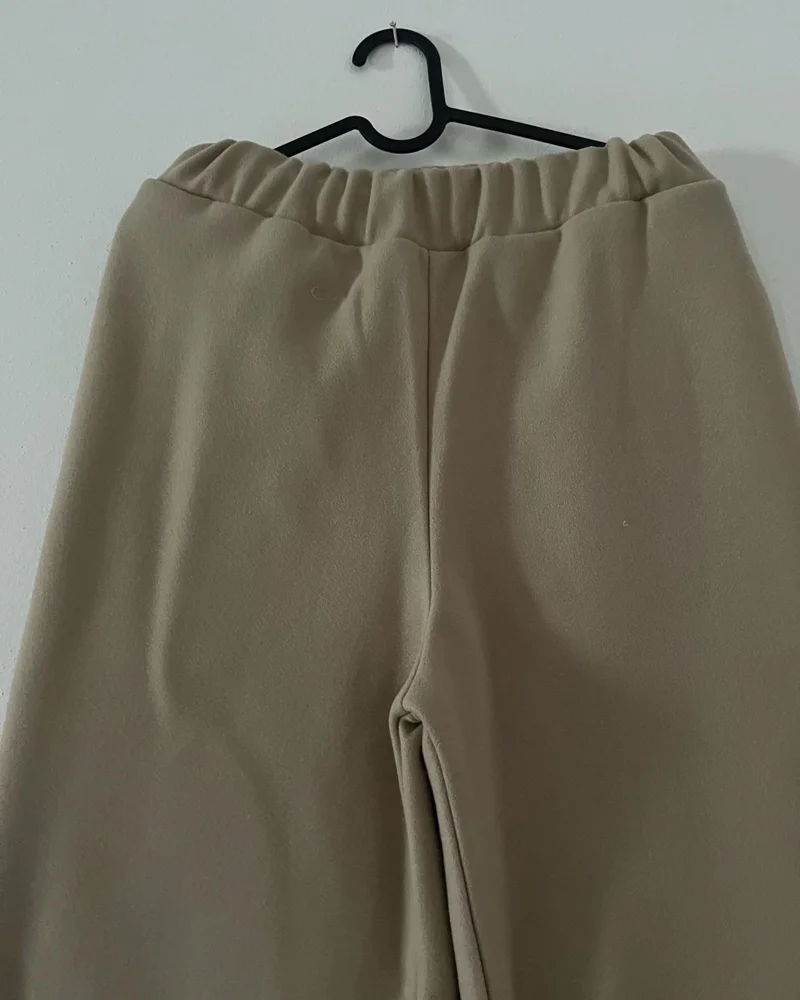 Pants, size M / 38 / 10, photo 3