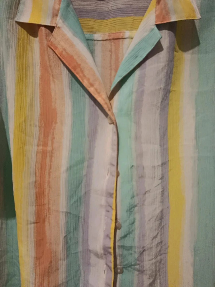 Blouses, size XL / 42 / 14, photo 4
