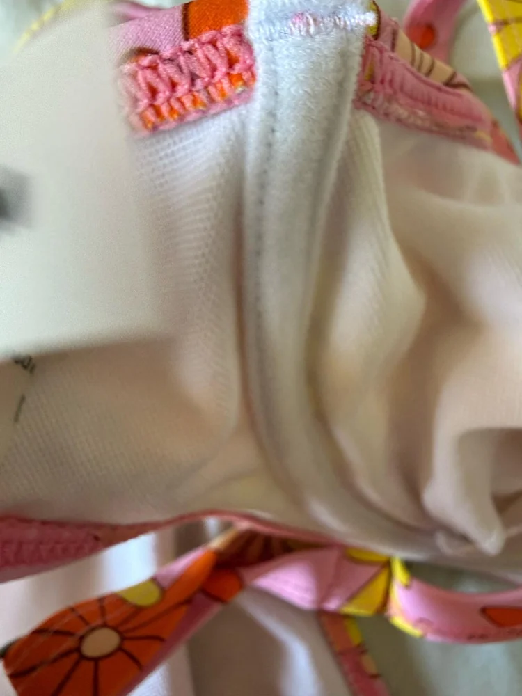 Shein Bikini, size M / 38 / 10, photo 4