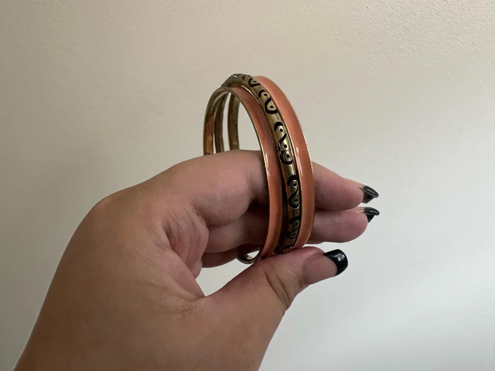 Bracelets, size Other, photo 2