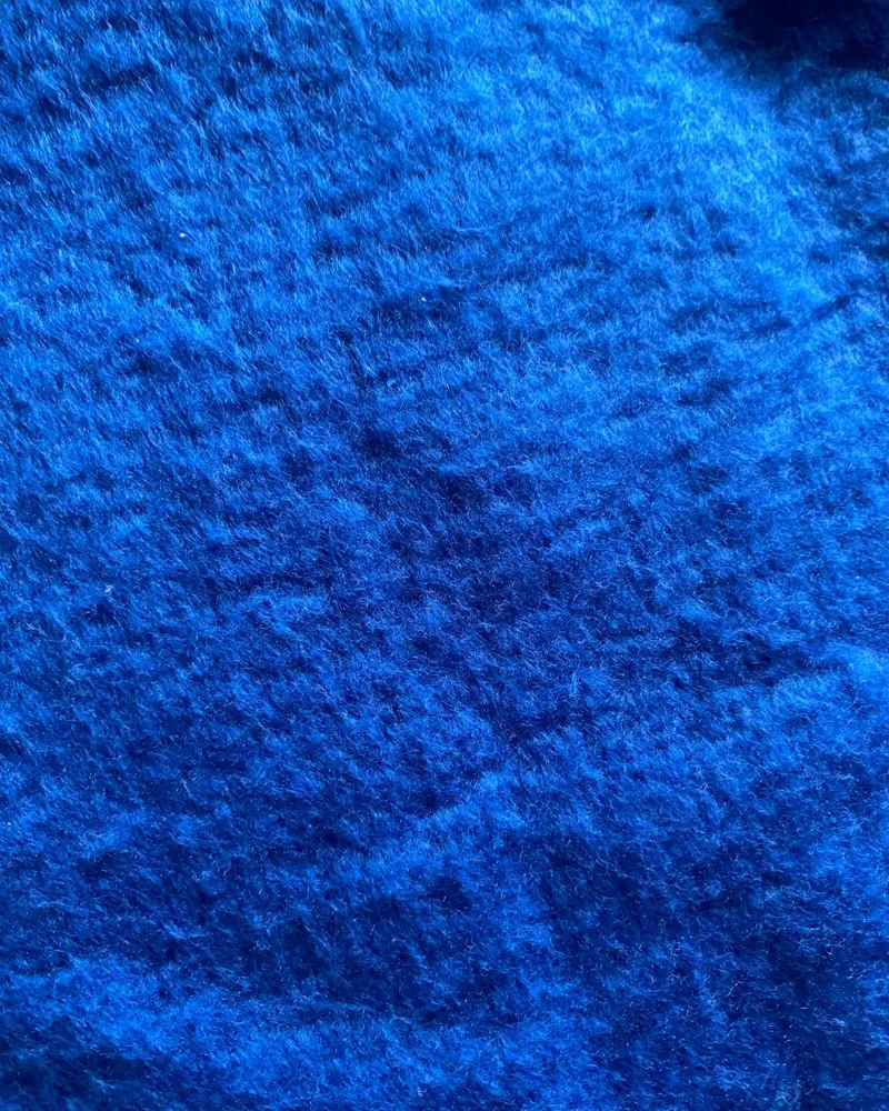 Scarves, size One size, photo 2