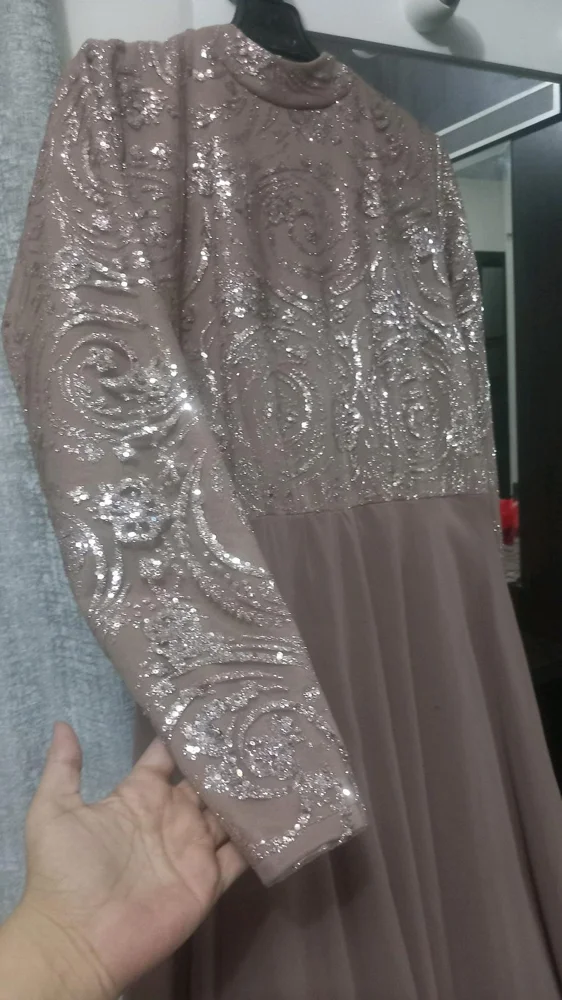 Party Dresses, size XXL / 44 / 16, photo 2