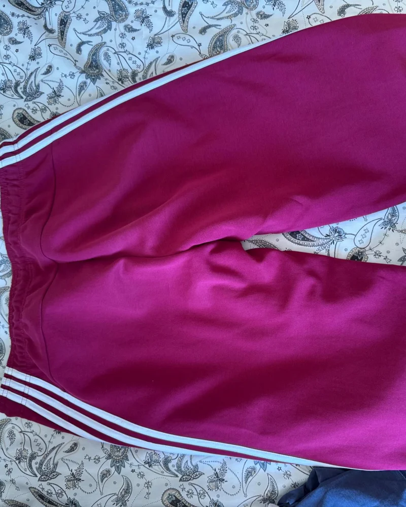 adidas Originals Pants, size XL, photo 2