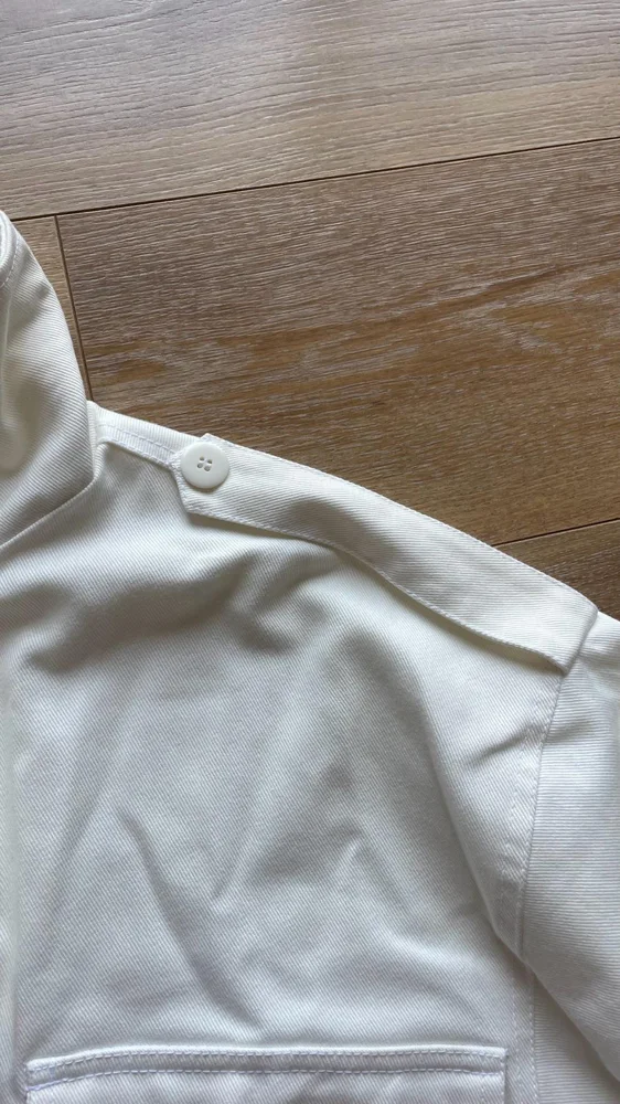 Jackets, size S / 36 / 8, photo 4