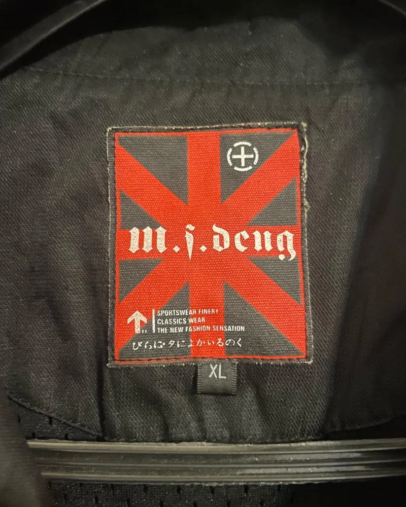 Jackets, size XL, photo 3
