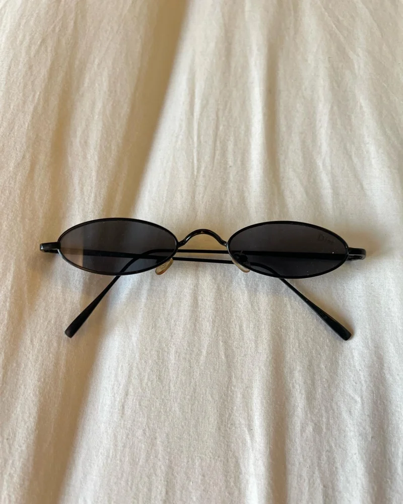 Sunglasses, size One size, photo 3