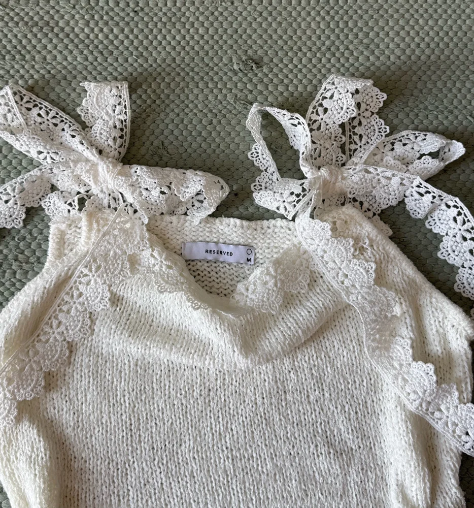Reserved Cami Tops, size M / 38 / 10, photo 2
