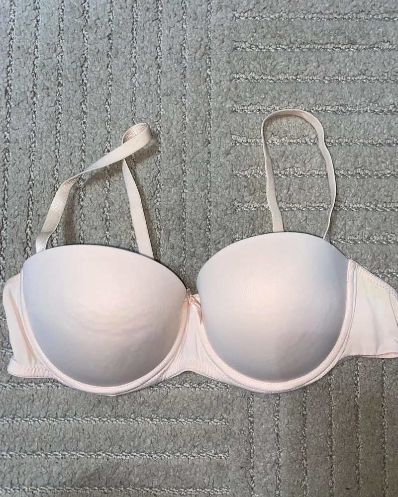 Max Bras, size Other, photo 2
