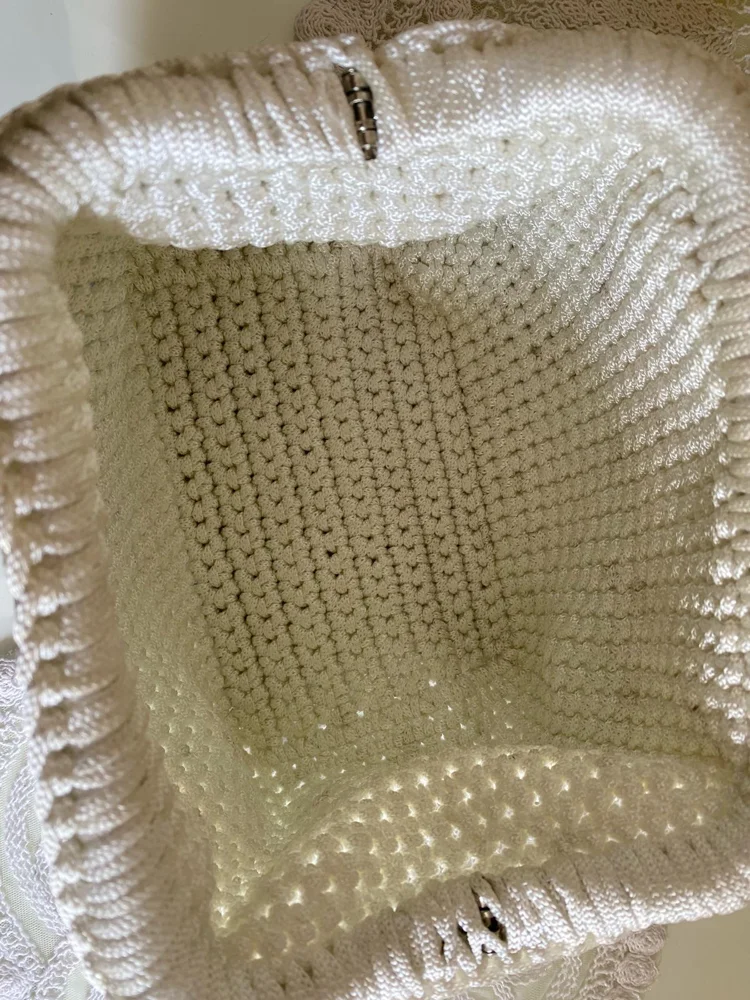 Clutch, size Other, photo 3