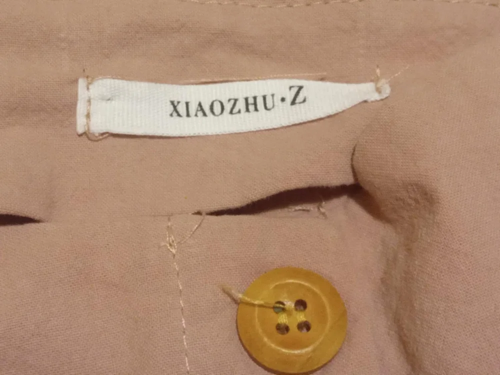 Tank Tops, size XS / 34 / 6, photo 3