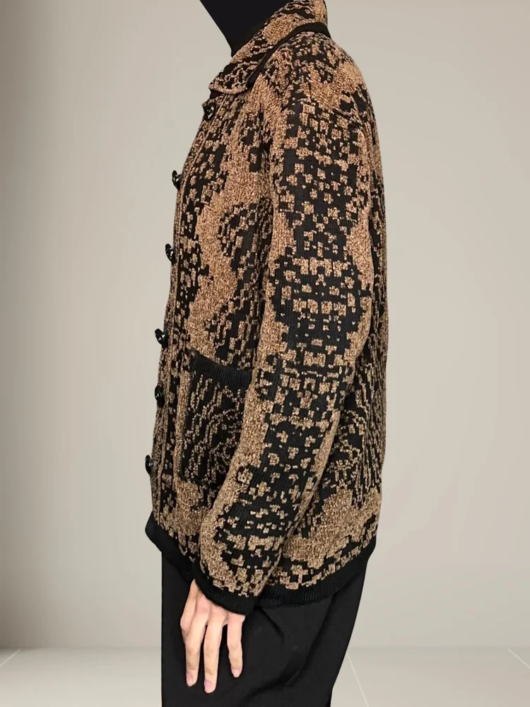 Cardigans, size L / 40 / 12, photo 6
