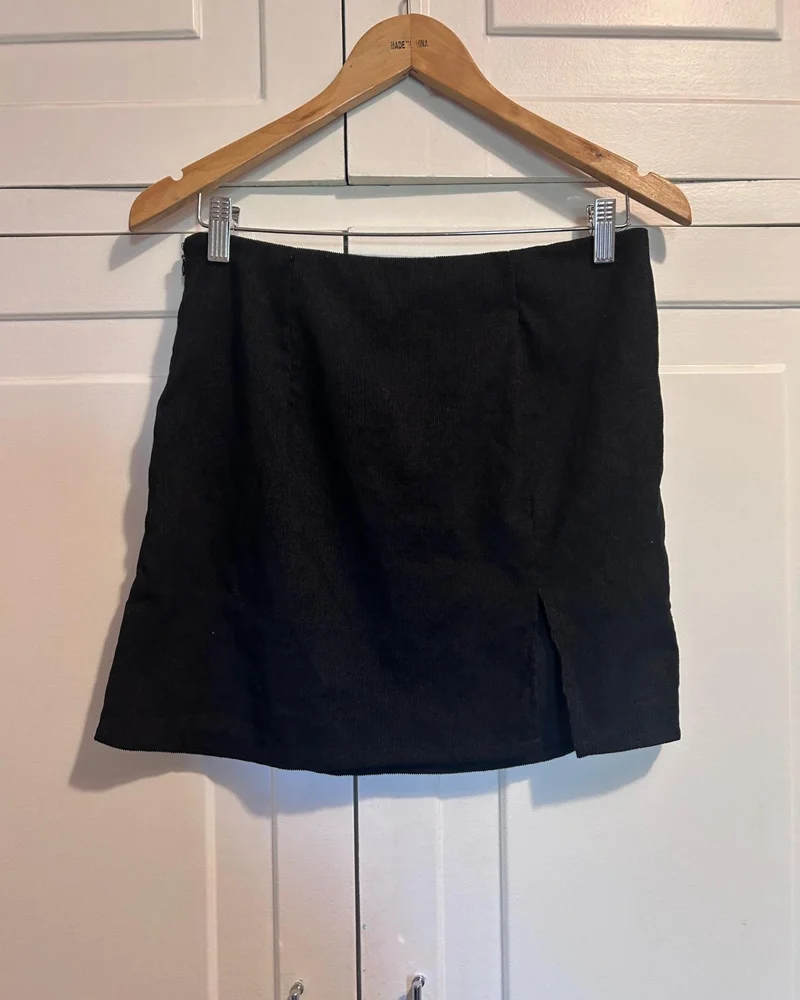 Shein Skirts, size M / 38 / 10, photo 4