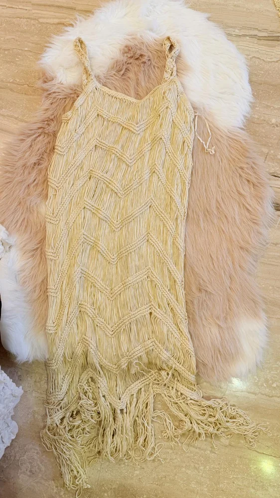 Zara Cocktail Dresses
