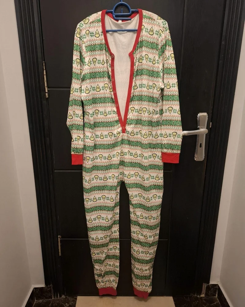 Pyjama Sets, size L, photo 2
