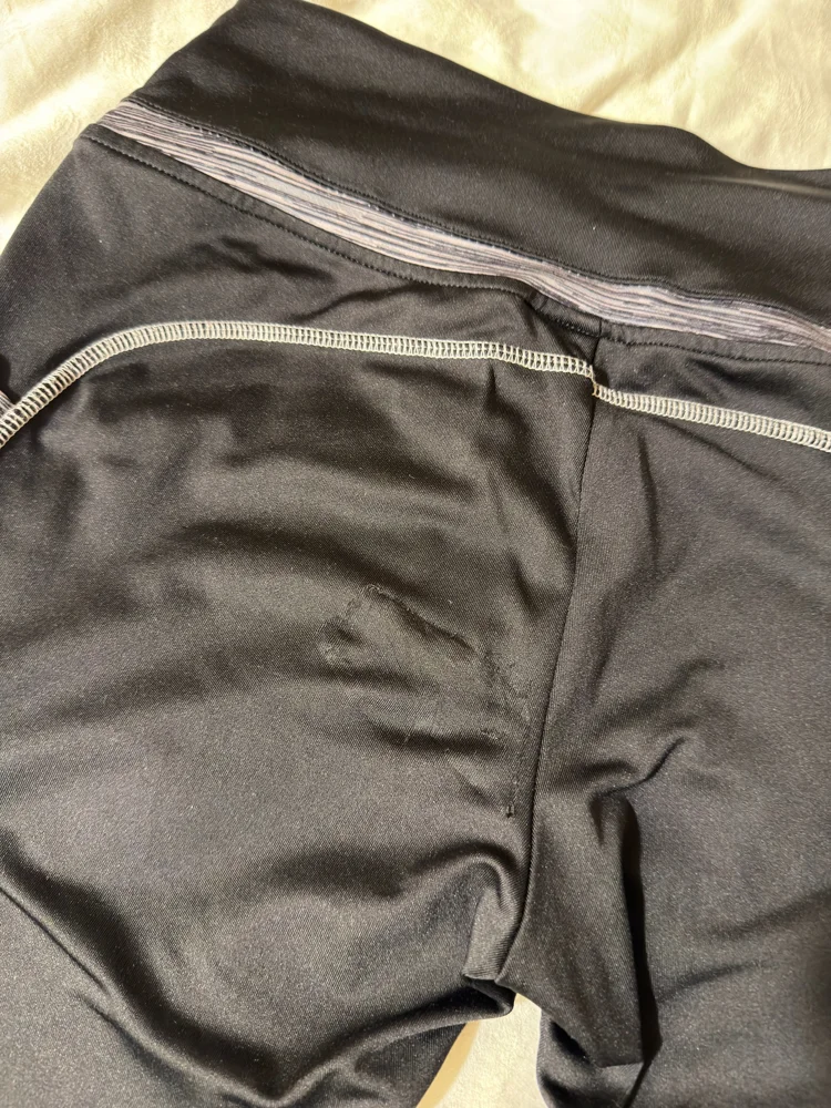 Leggings, size M / 38 / 10, photo 2