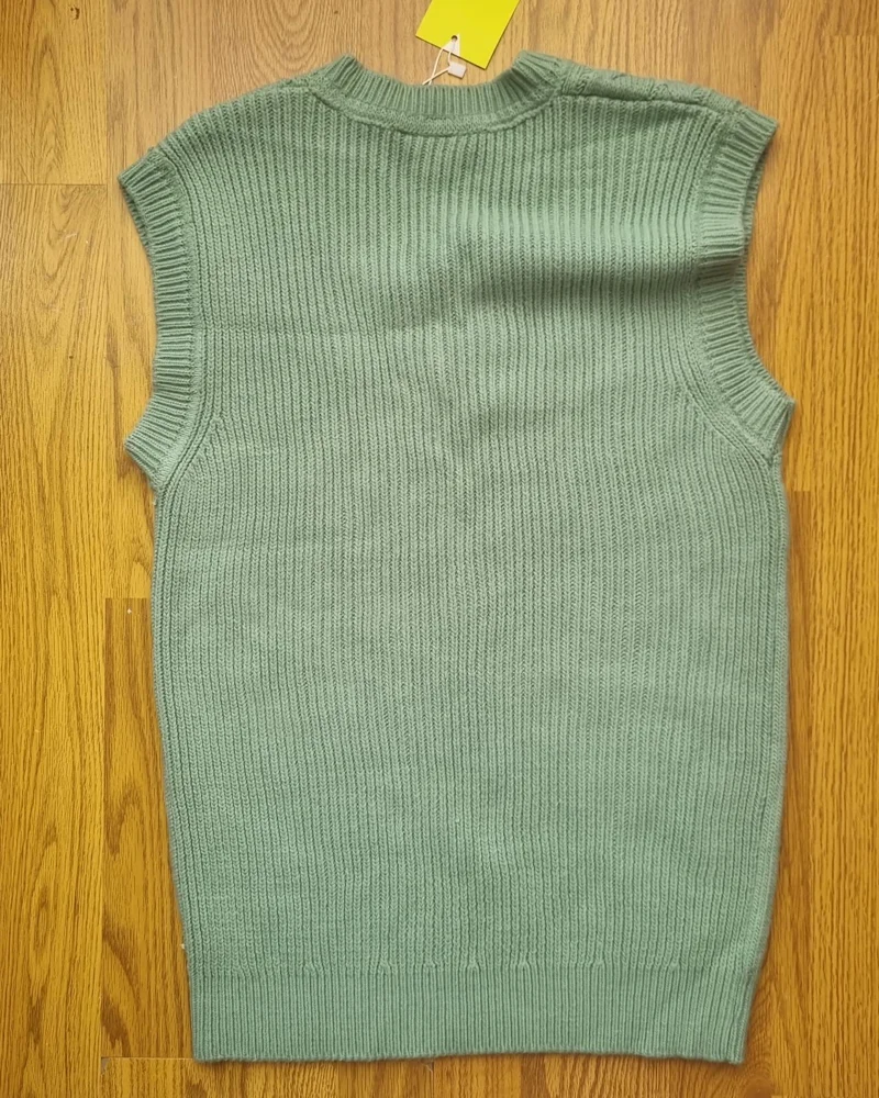 Sweaters & Pullovers, size M / 38 / 10, photo 3