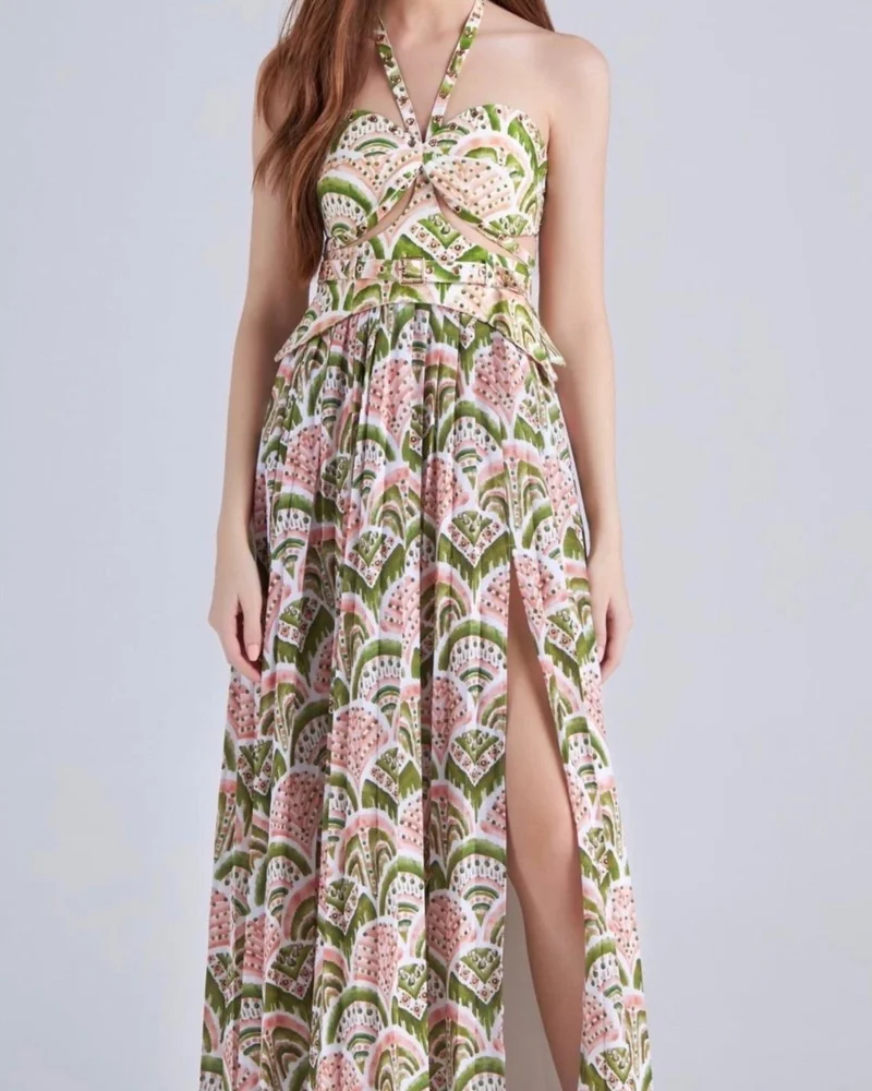 Maxi Dresses, size L / 40 / 12, photo 2