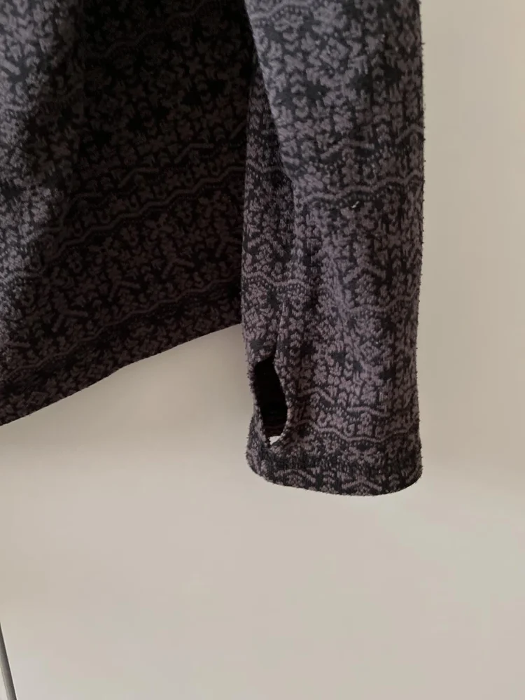 Eddie Bauer Long Sleeve, size M / 38 / 10, photo 5