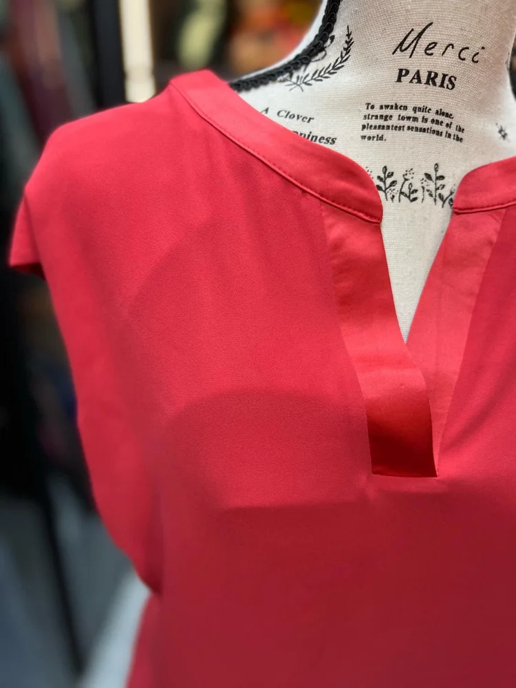 Comma Blouses, size S / 36 / 8, photo 2