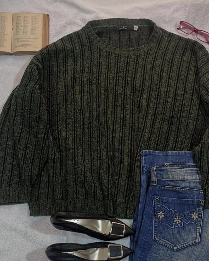 Cardigans, size L / 40 / 12, photo 3