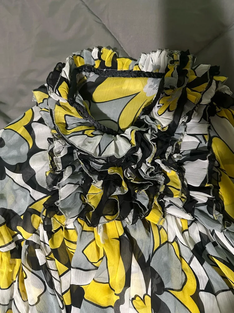 Blouses, size M / 38 / 10, photo 6