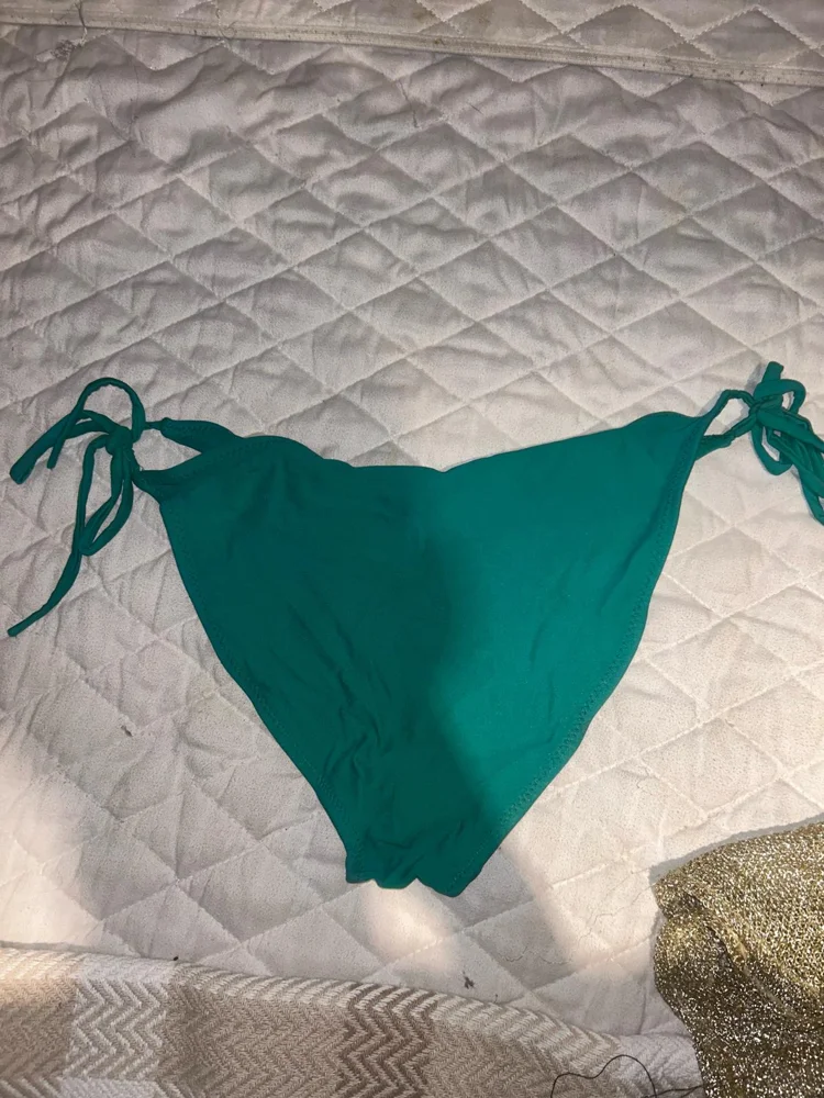 Defacto Bikini, size S / 36 / 8, photo 5