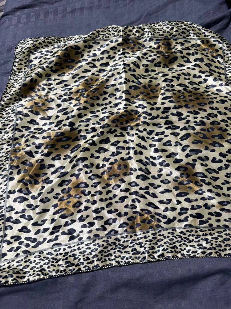 Scarves, size One size, photo 2