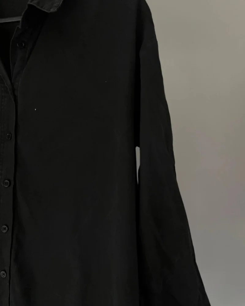 Shirts, size M / 38 / 10, photo 2