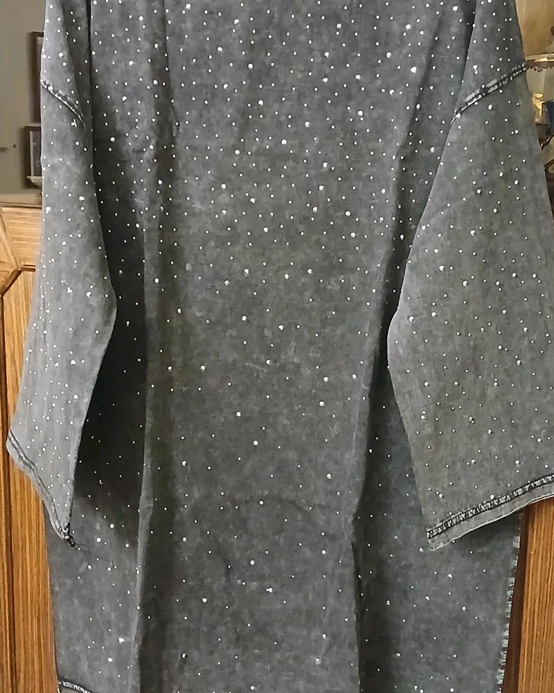 T-shirts, size M / 38 / 10, photo 5