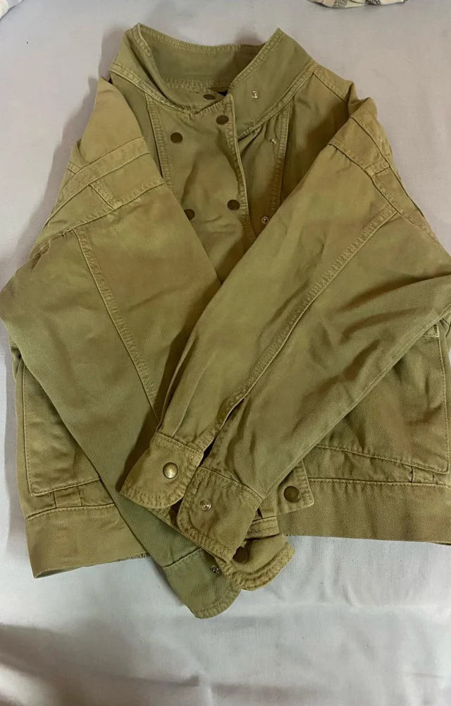 Jackets, size L / 40 / 12, photo 3