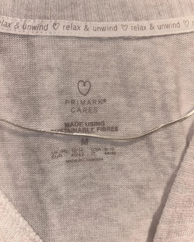 Primark Sweaters & Pullovers, size XL / 42 / 14, photo 3
