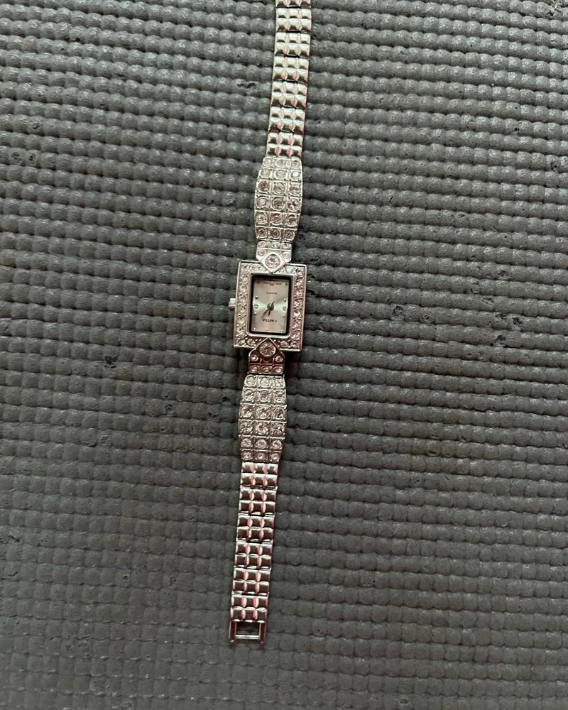 Watches, size One size, photo 3