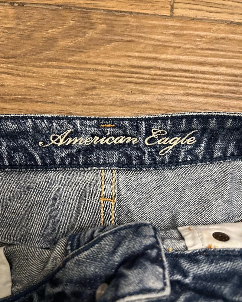 American Eagle Shorts, size M / 38 / 10, photo 3