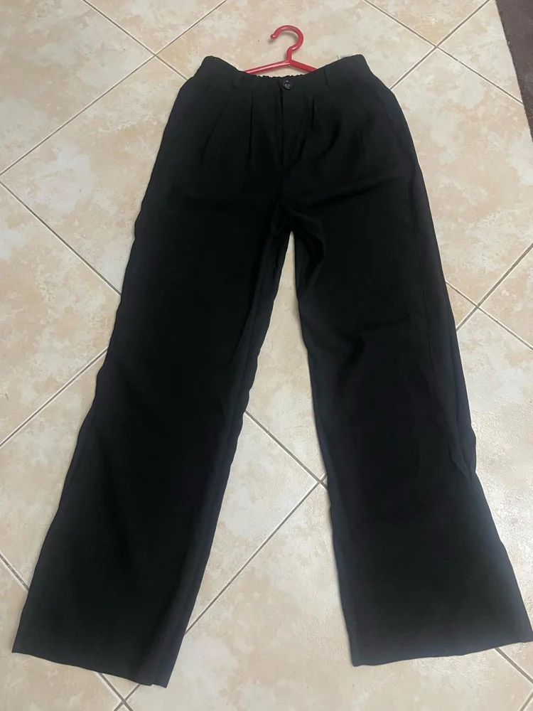 Defacto Pants, size M / 38 / 10, photo 4