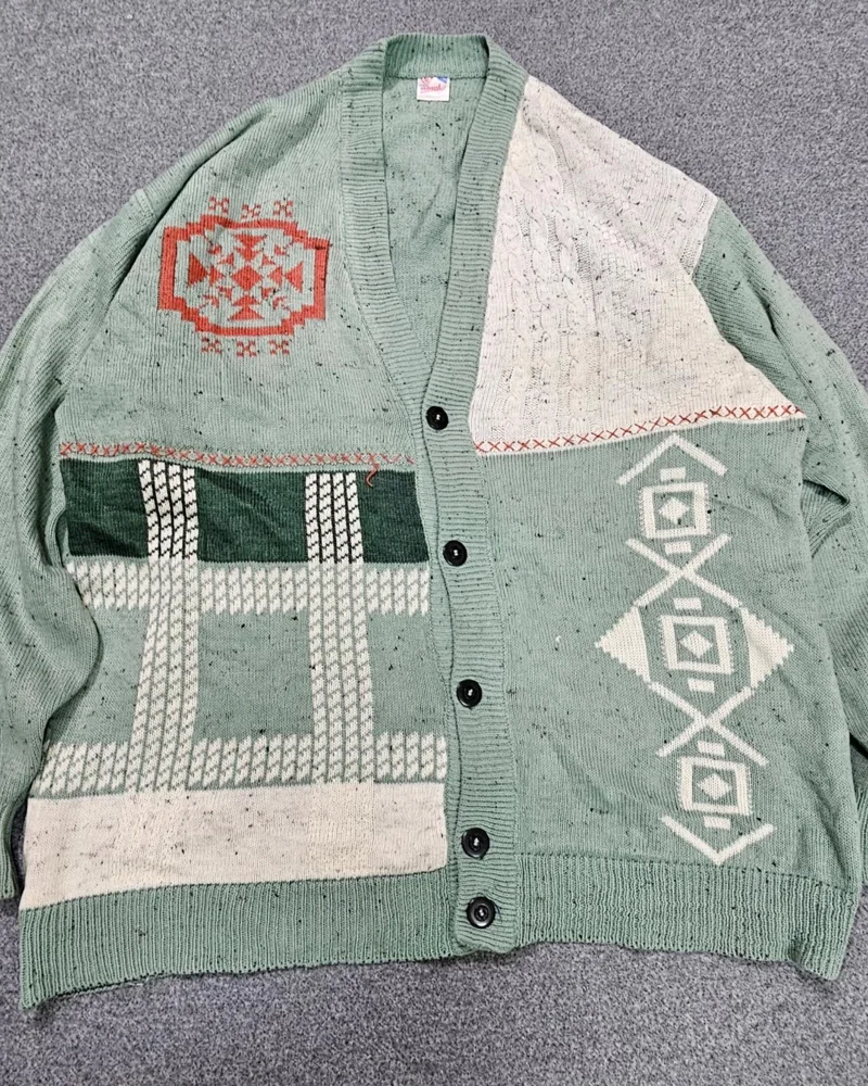 Sweaters & Pullovers, size XL / 42 / 14, photo 2