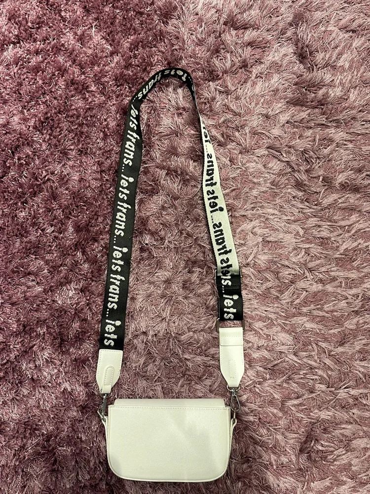 Cross-Body Bag, size One size, photo 2
