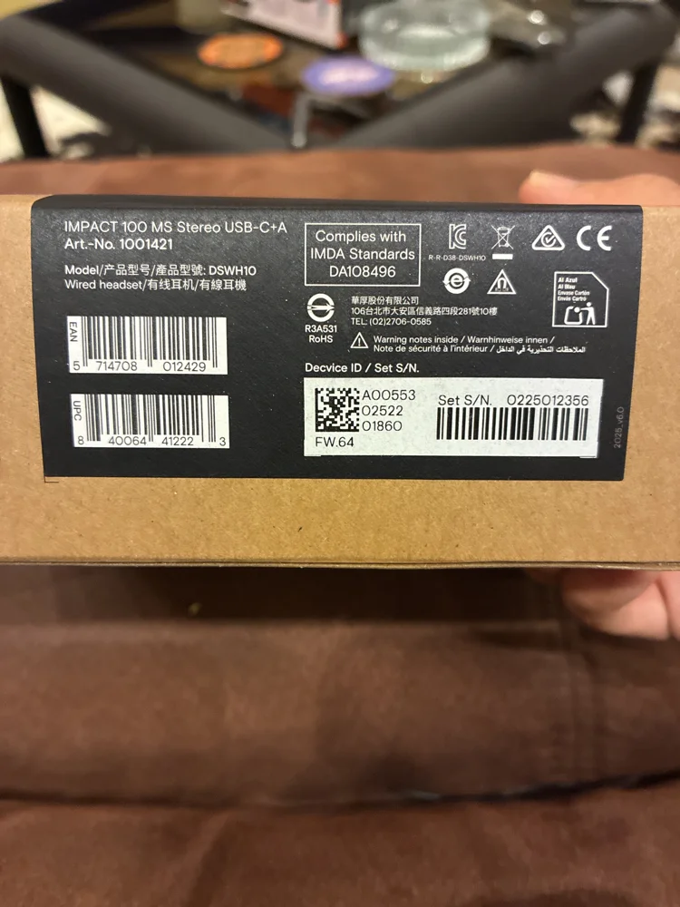 Digital Cameras, size Other, photo 3