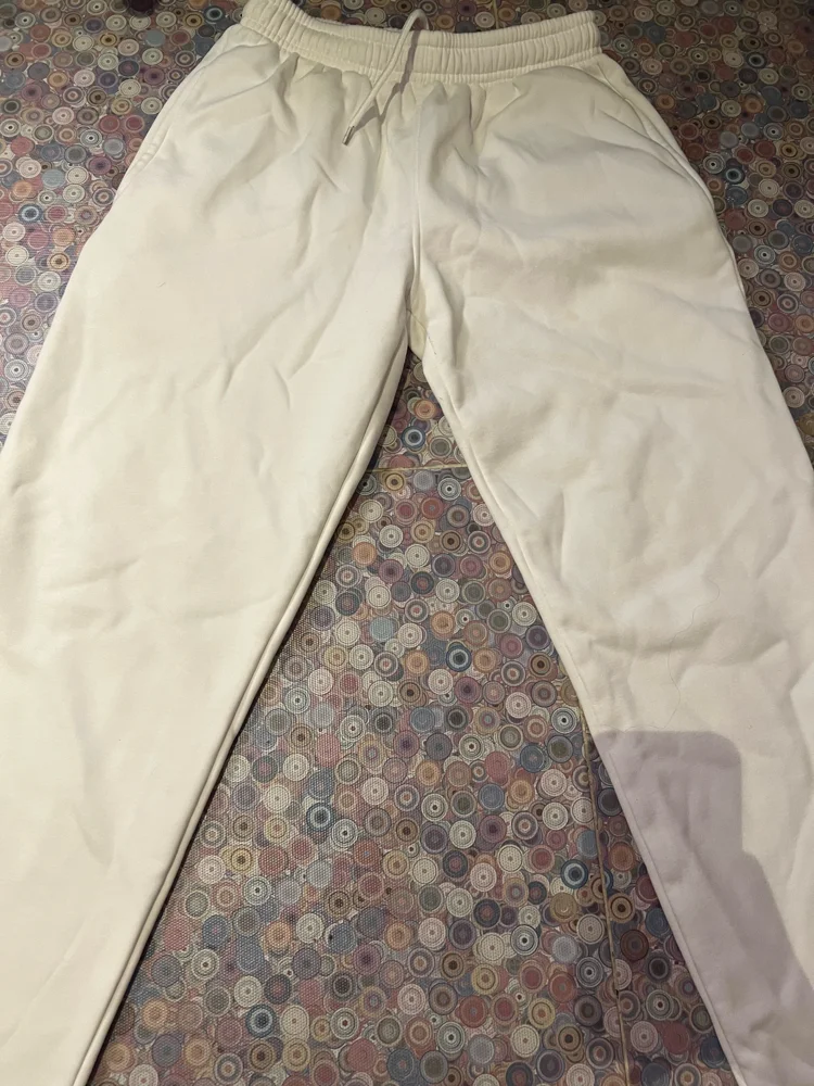 Local Pants, size S / 36 / 8, photo 2